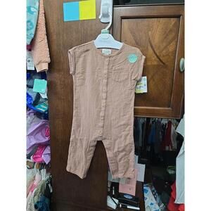 18m brand new little planet, by carter's outfit item.794